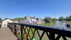 Photo 2- click for photo gallery